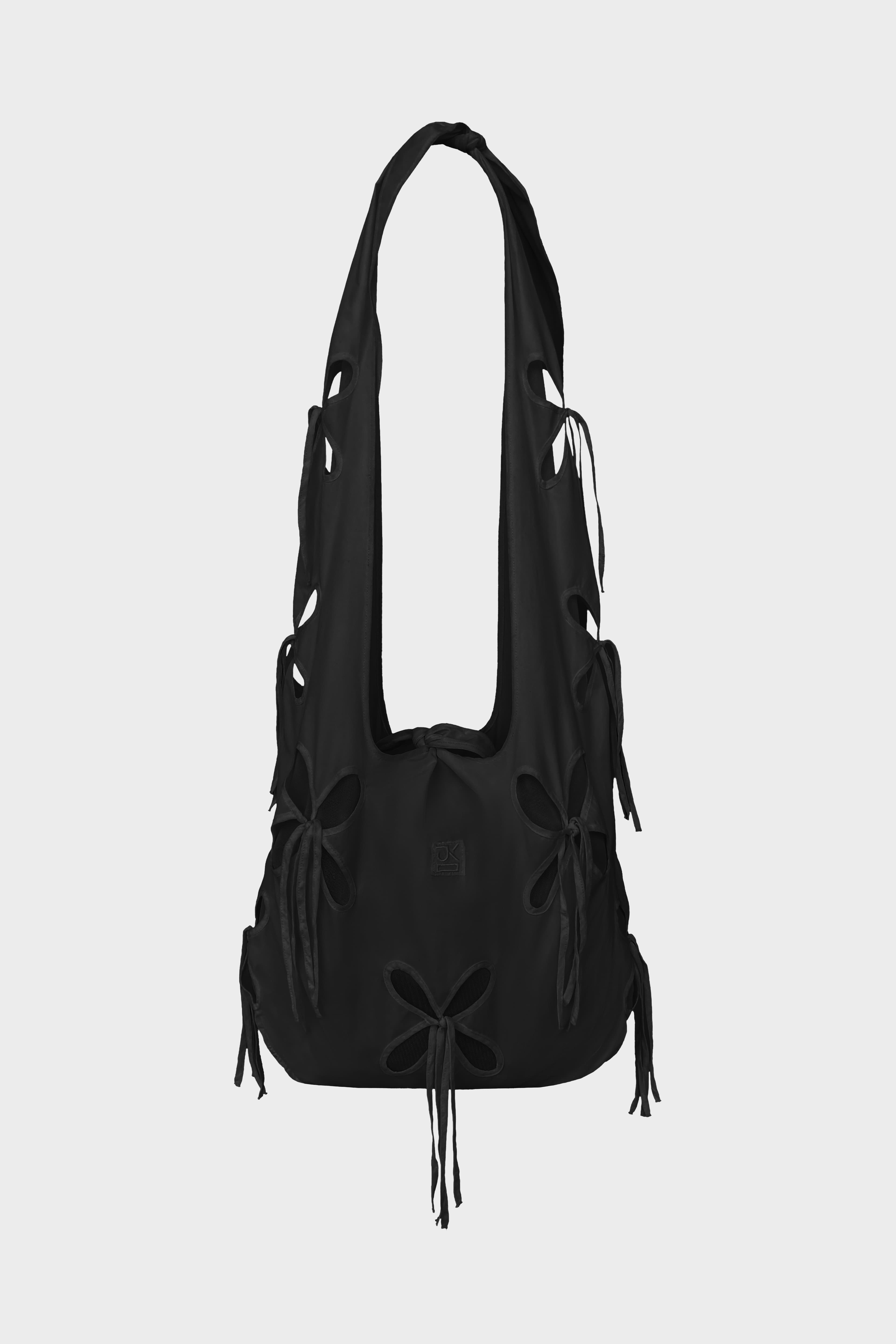 Chilla Petal Bale Bag