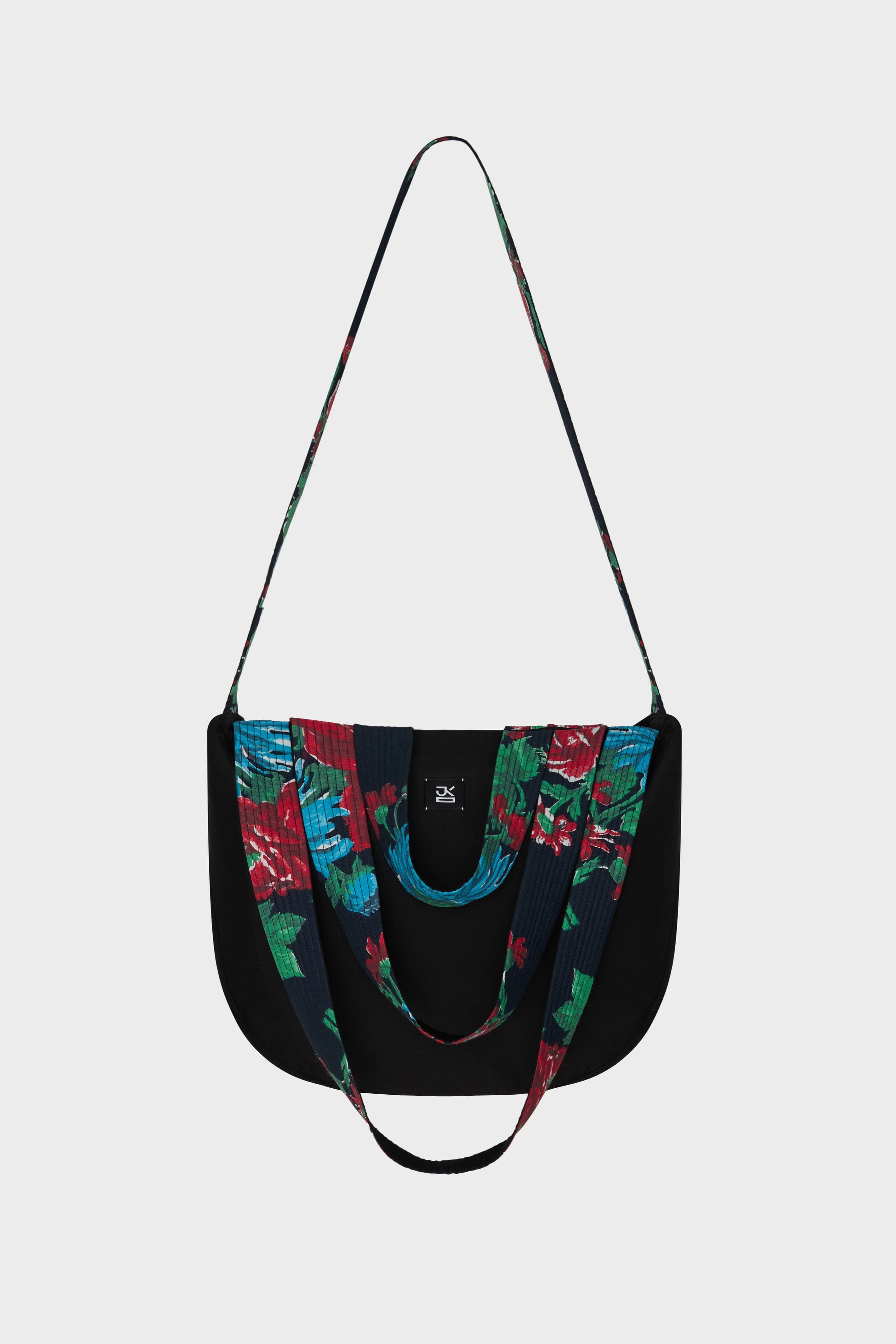 Farovon Shoulder Bag