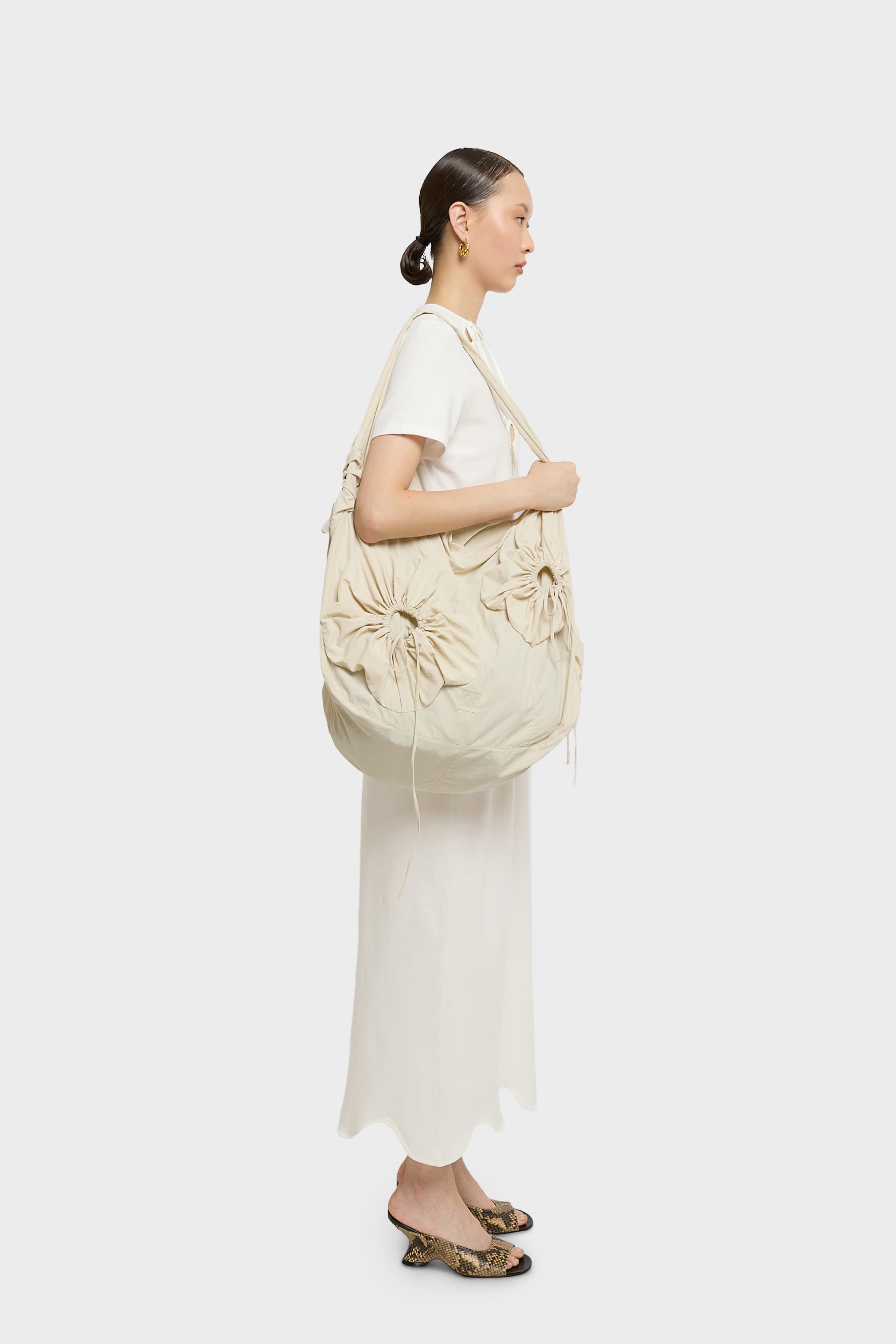 Flower Bag