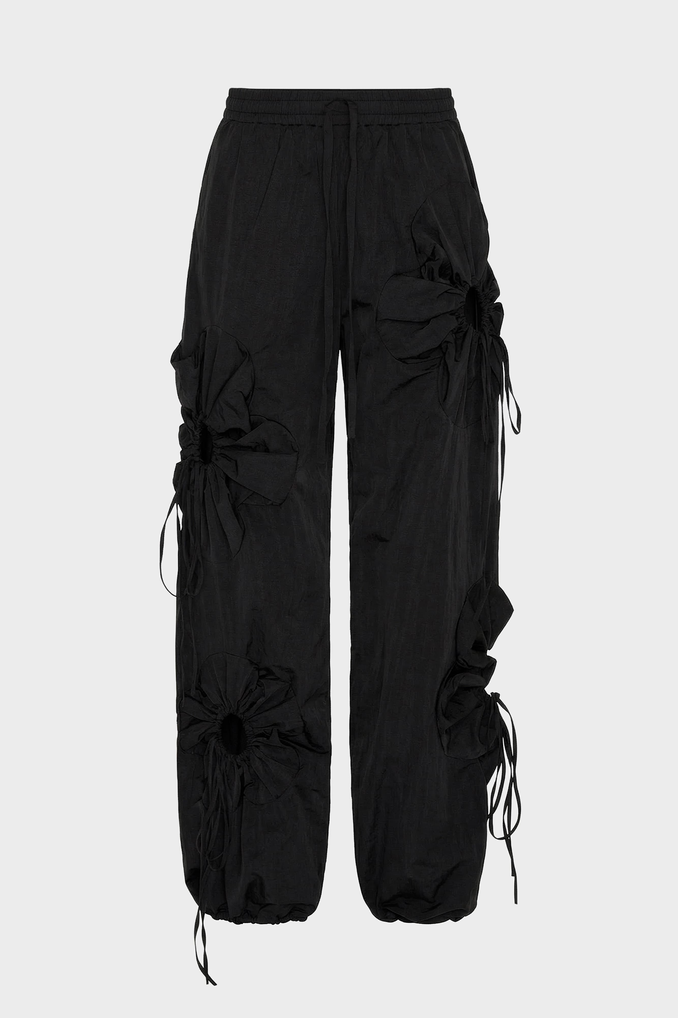 Flower Pants