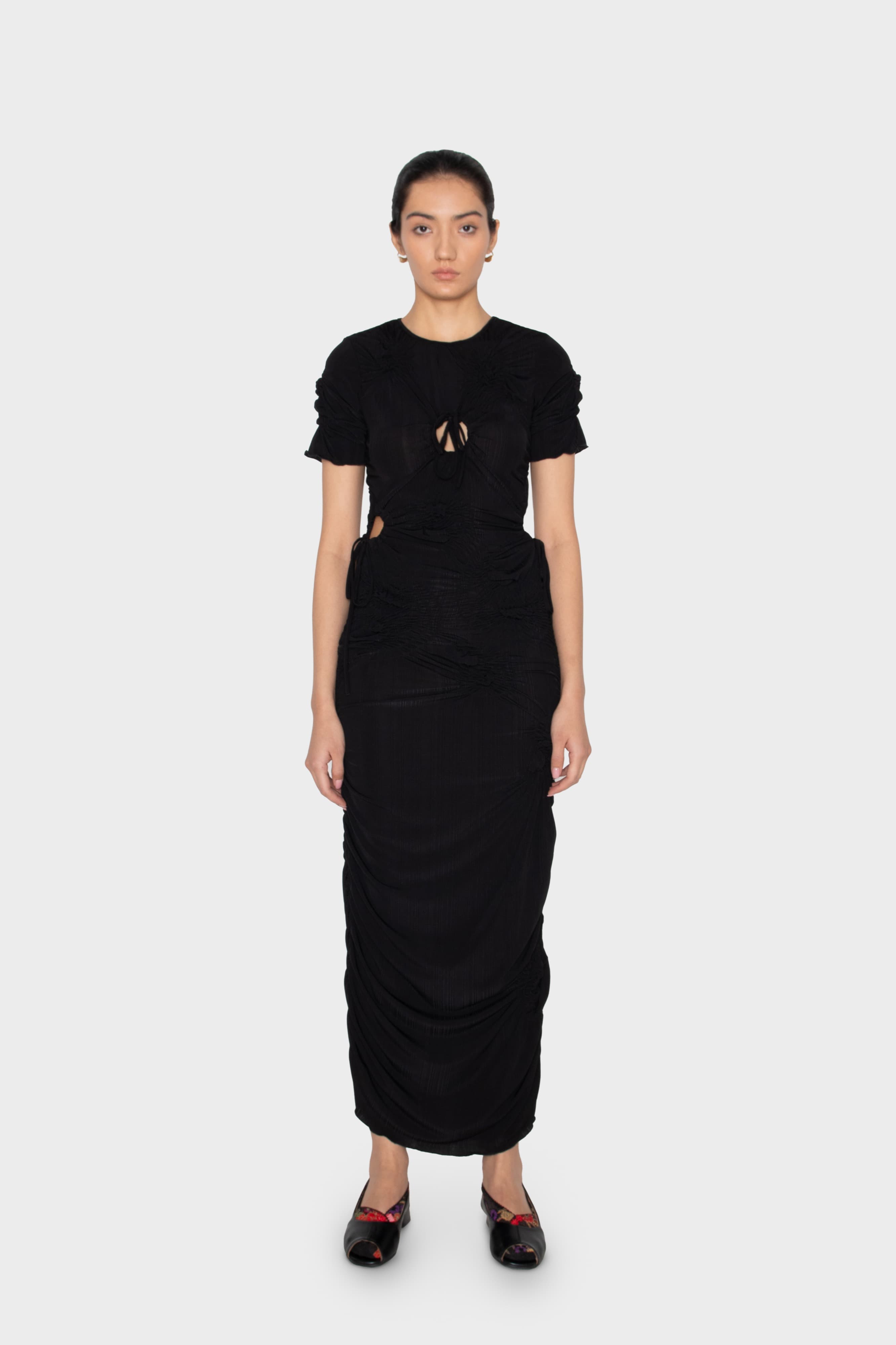 Markiza Dress