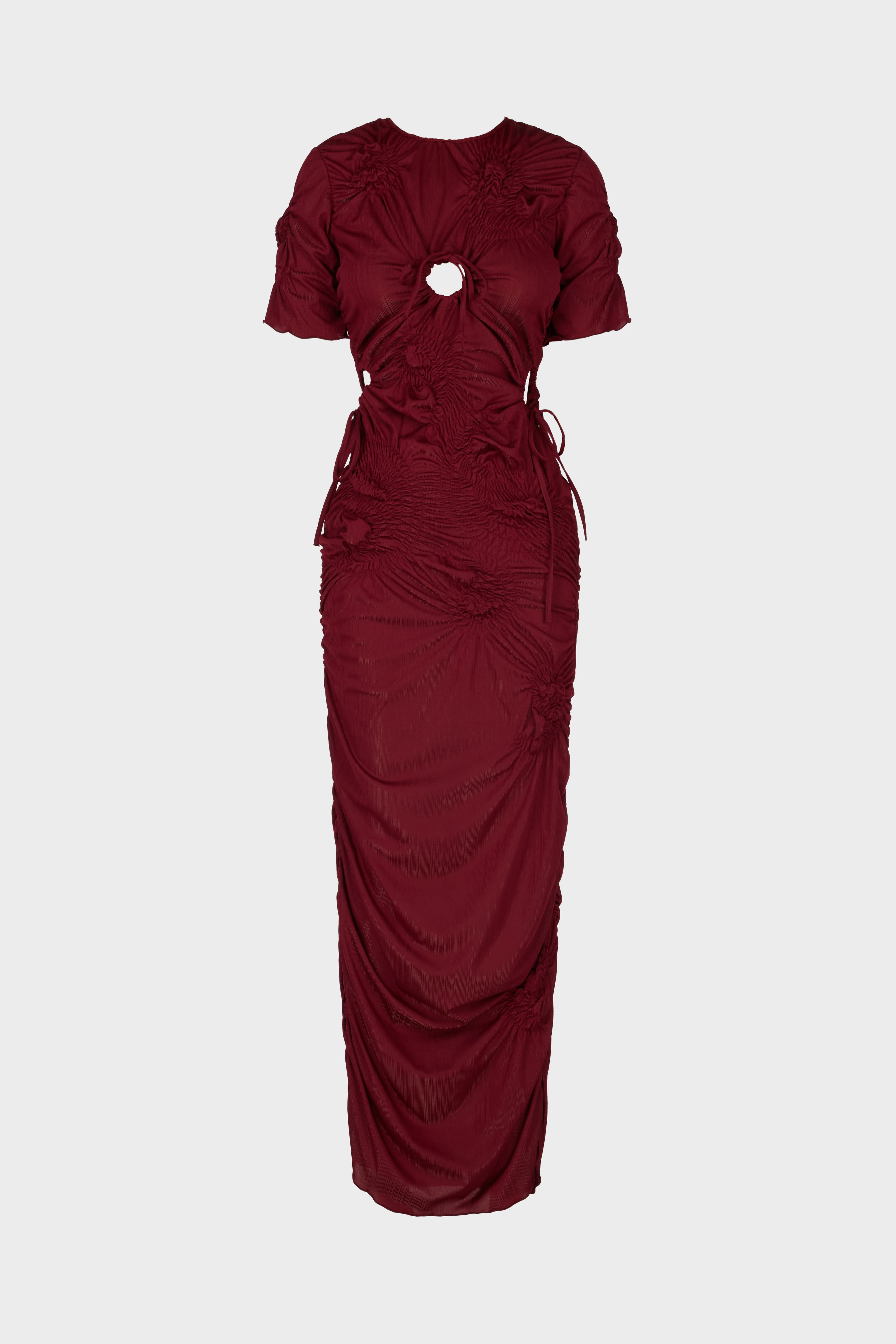 Markiza Dress
