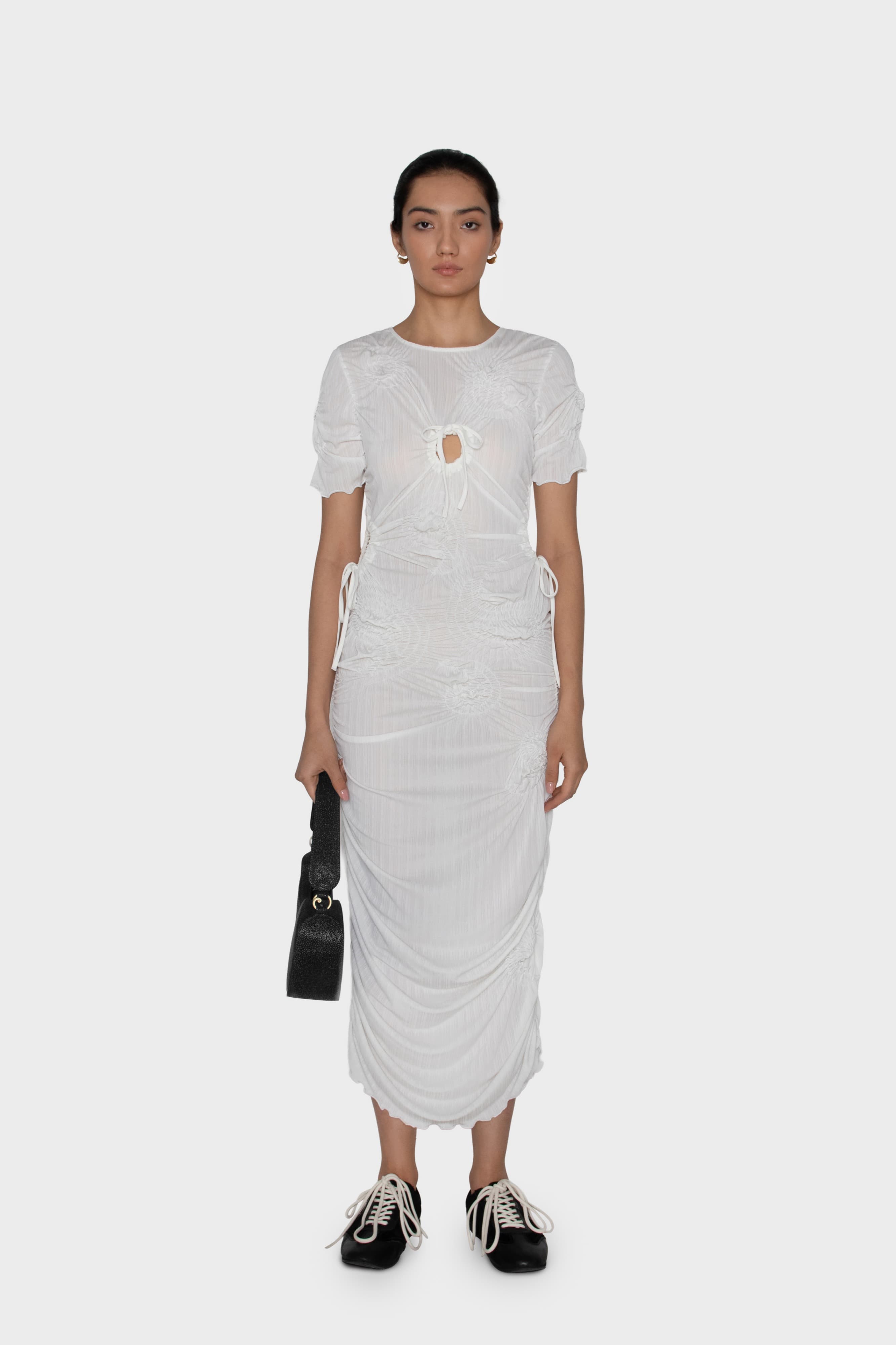 Markiza Dress