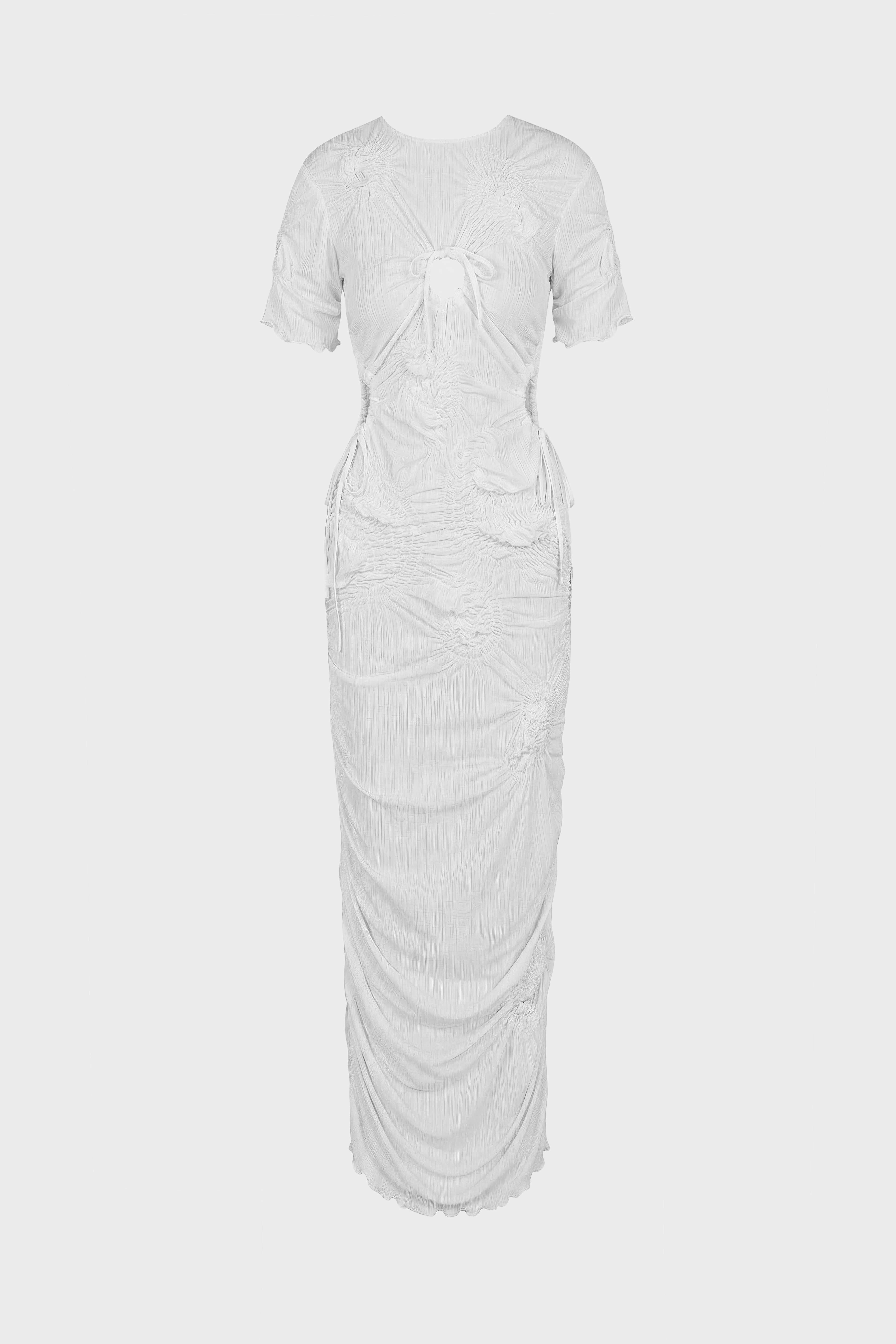 Markiza Dress