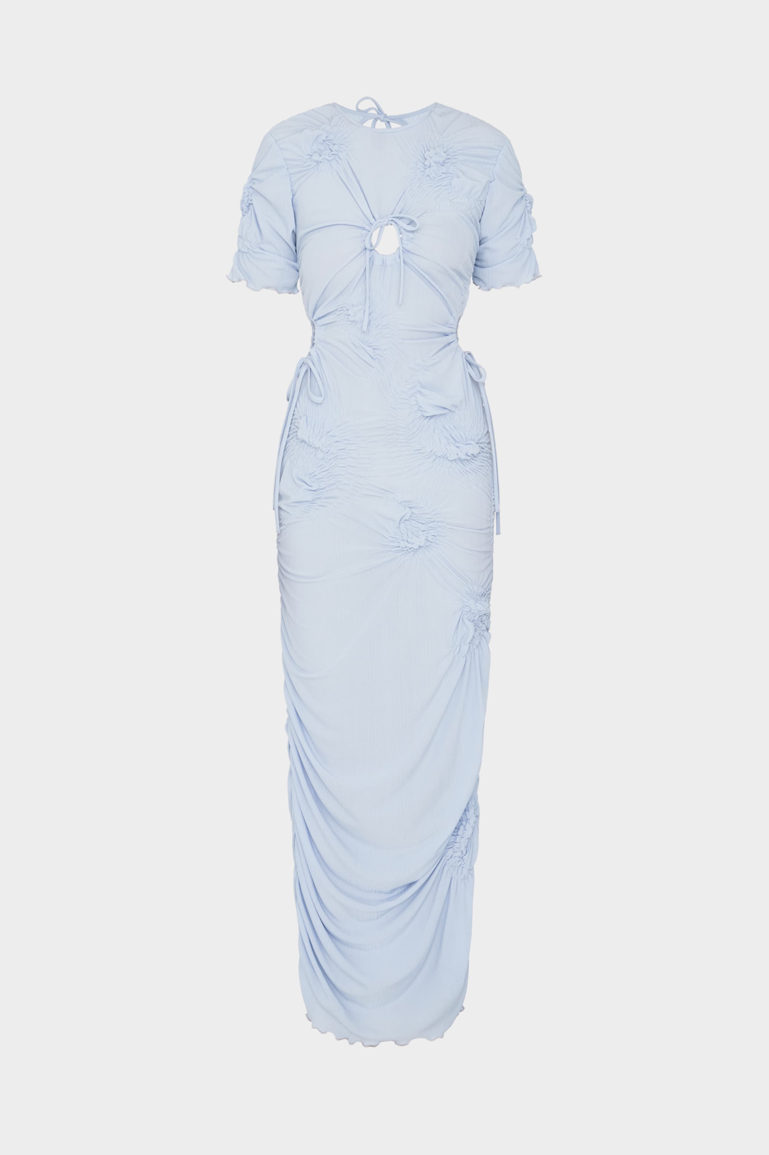 Markiza Dress