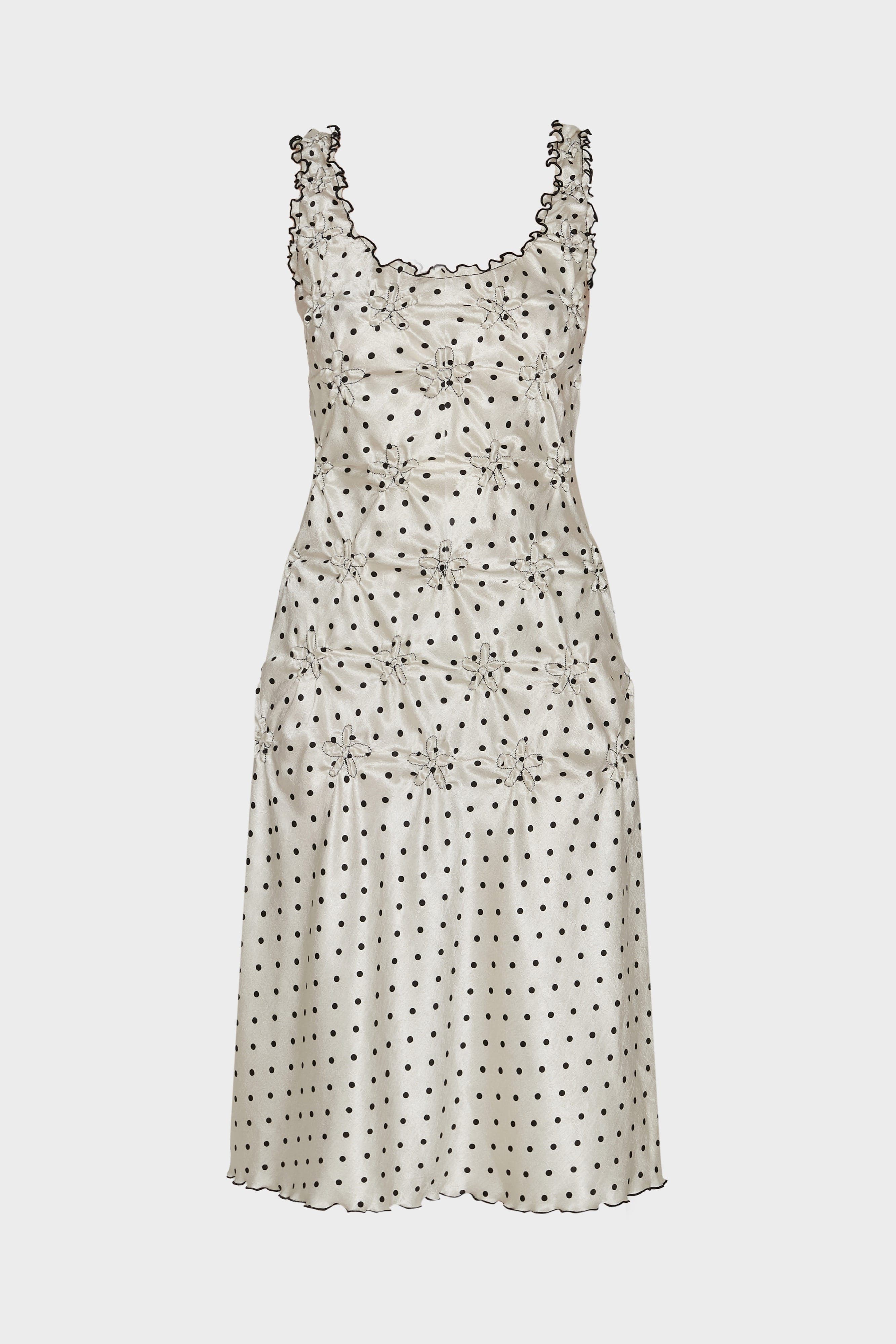 Markiza Dress