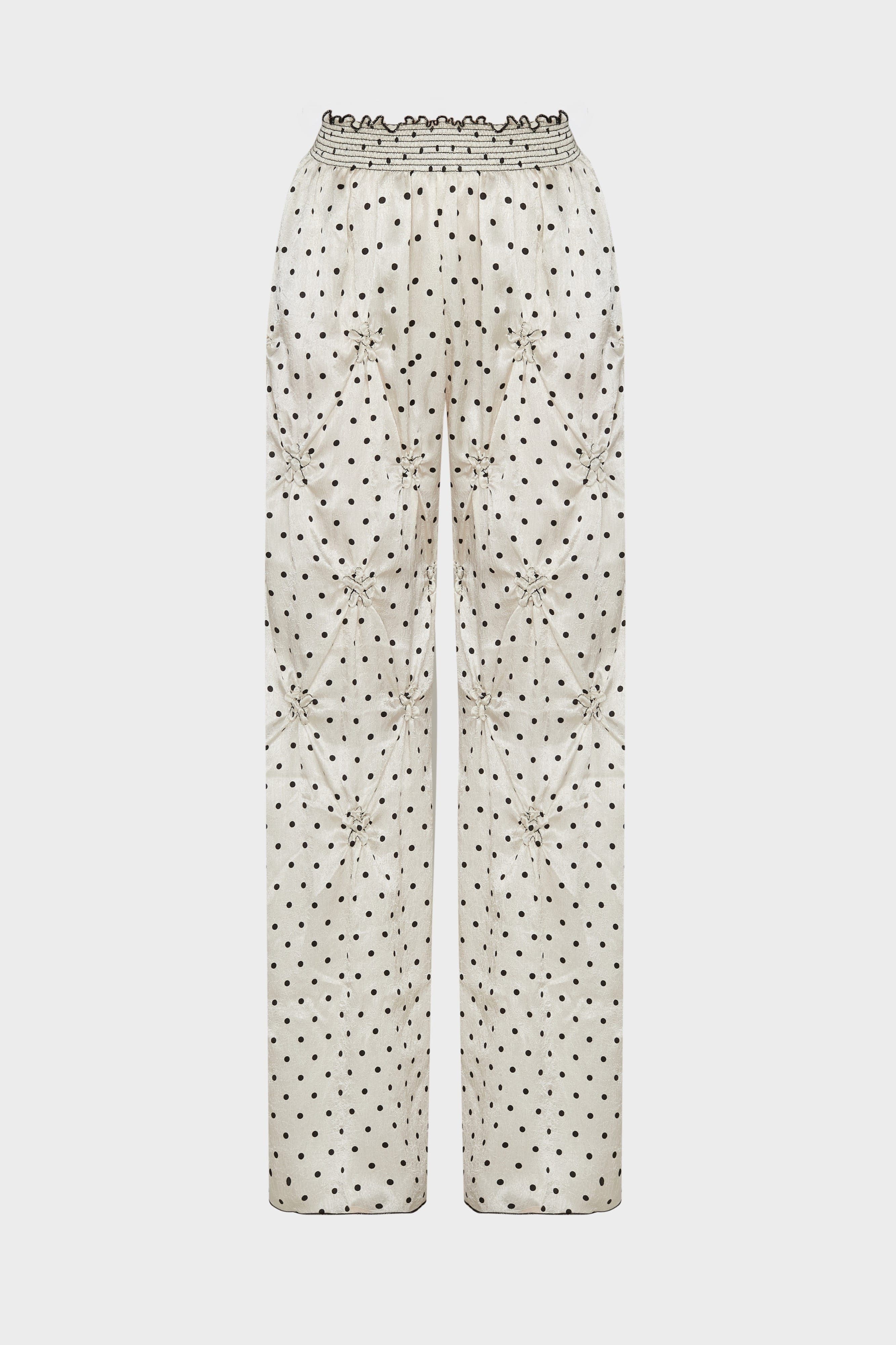 Markiza Pants