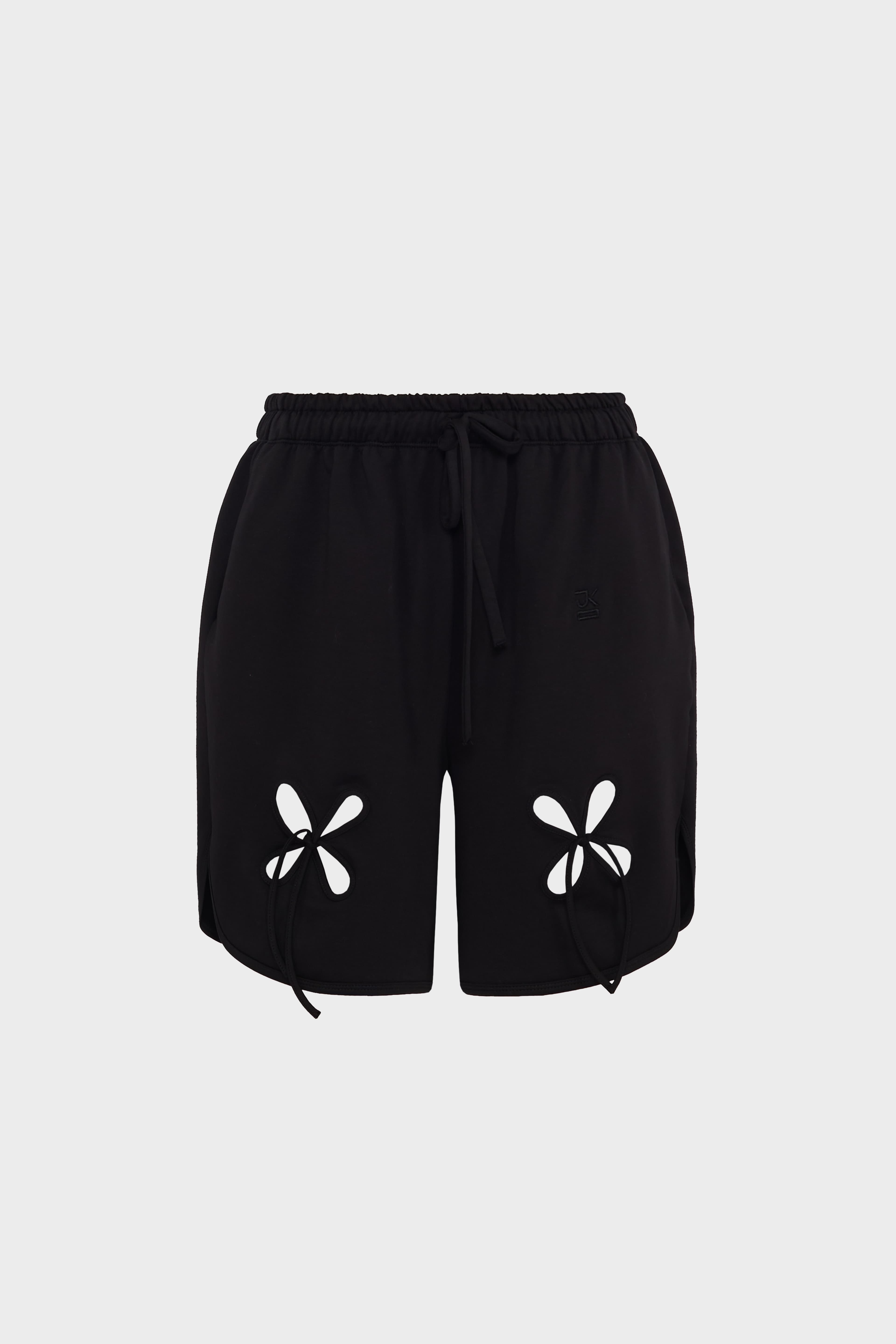 Petal Resort Shorts