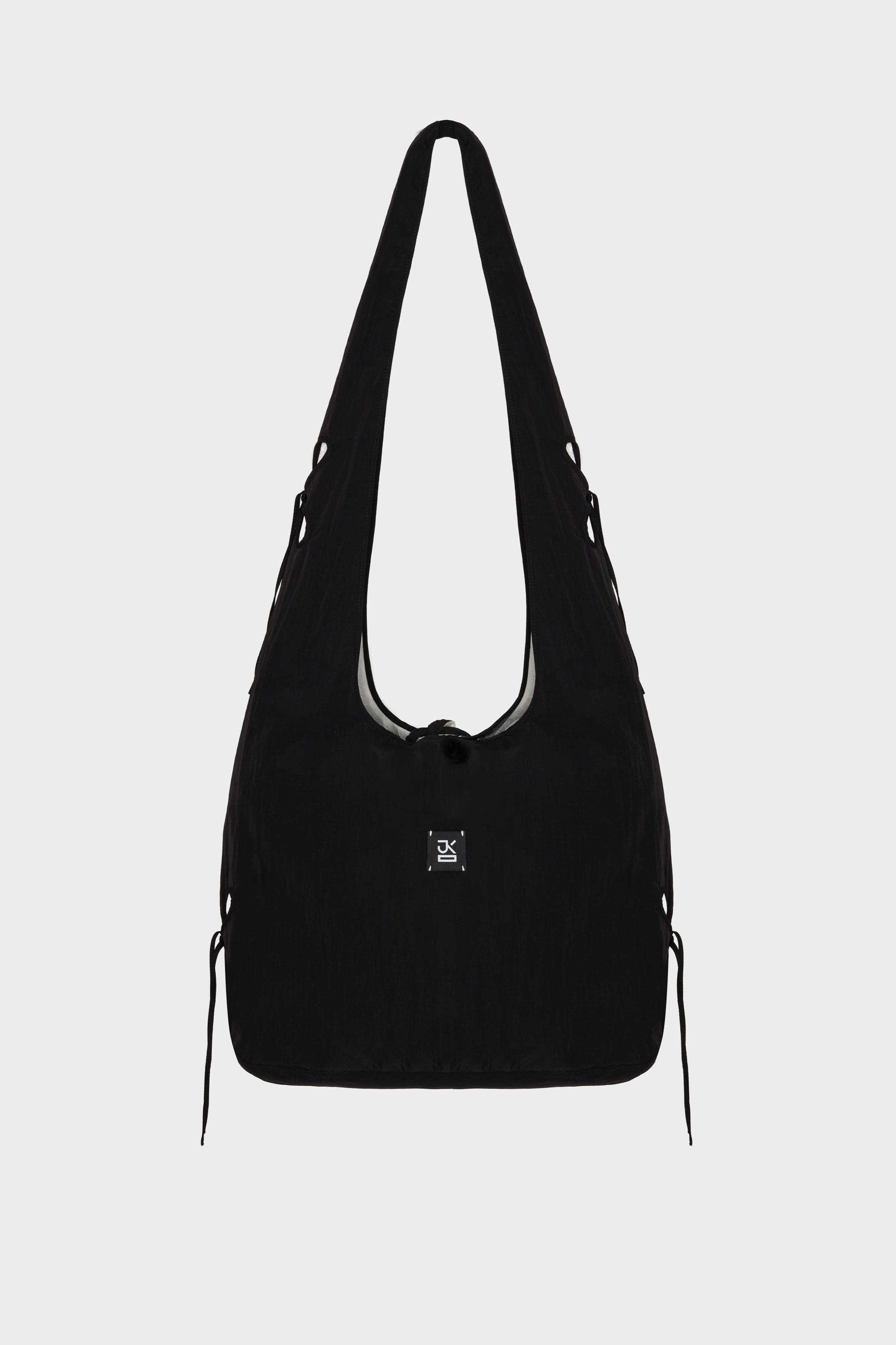 Petal Staple Tote Bag