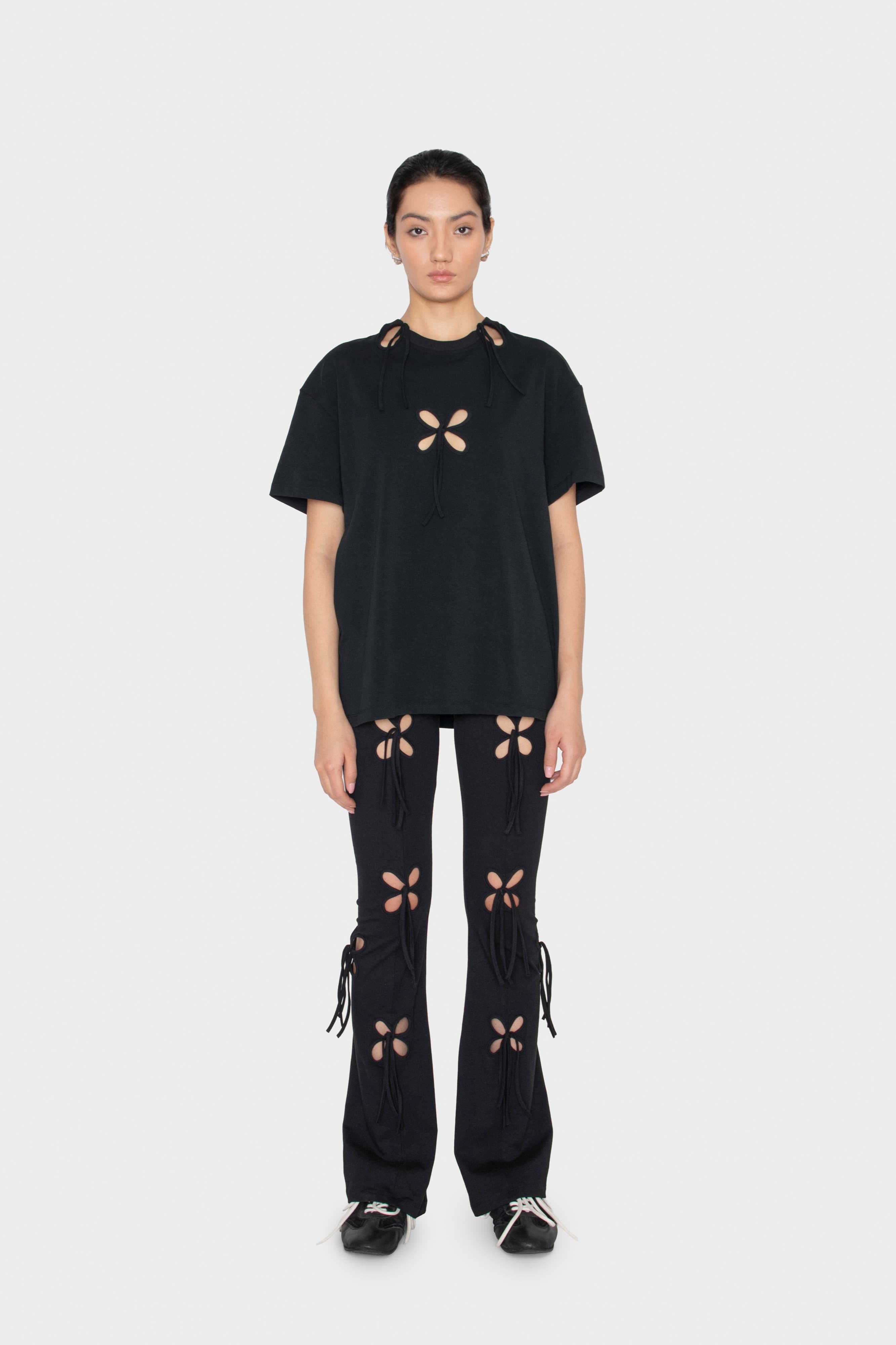 Petal T-Shirt